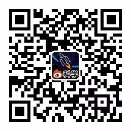 合体首秀！76人官宣今日首发：马克西 布朗 詹姆斯 恩比德