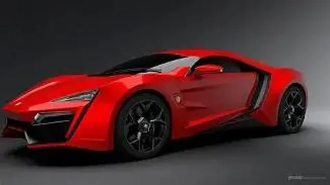 勒布朗谈中国情谊：我深受欢迎，莫雷事件决策权不在我说