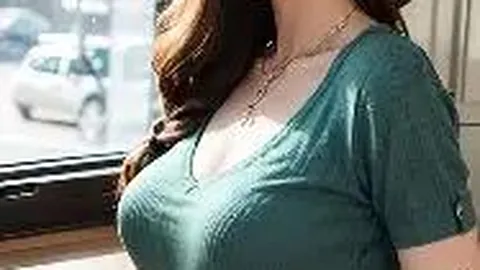 GG电竞资讯平台