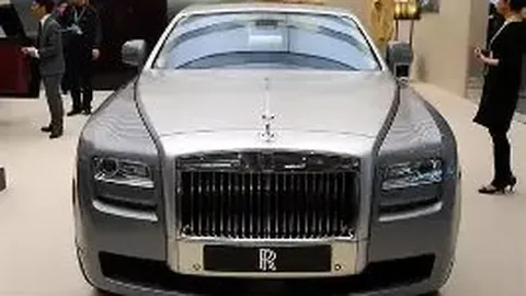 挪威冬运会钢架雪车赛事收官，闫文港为天津赢得首金