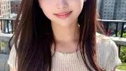 “领导参与足球赛获特别规定？官方回应：倡导领导积极参与”