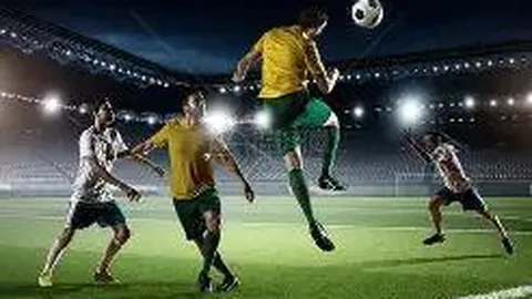 郑渊洁就误将鹿晗妻子认作关晓彤一事作出回应：年纪大了记性不好