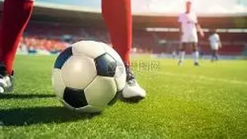 沙特联精选稳胆！利雅得体育能否抵挡住挑战？