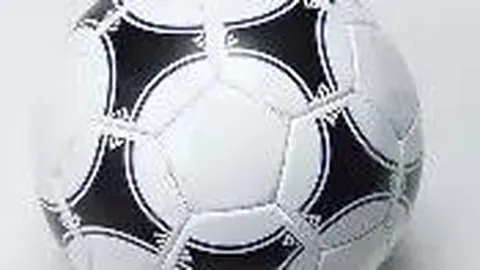 淮安：“智慧安保”助力文旅经济高品质发展