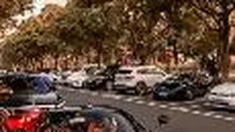 中建天府篮球赛激情开战，第六届冠军争夺战悬念重重！