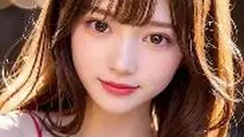 人形机器人全球运动会精彩瞬间录（新时代篇章）