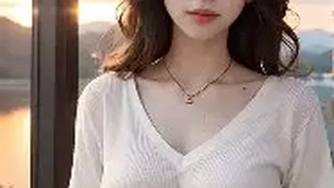 欧洲冠军联赛16强名单揭晓，欧冠16强赛事对阵及时间表完整公布