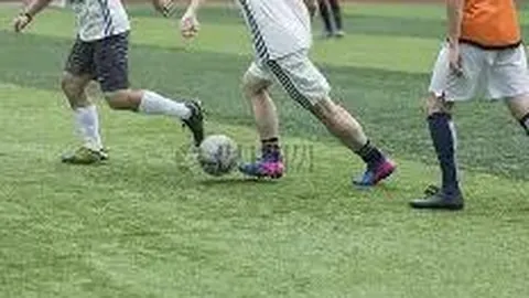 上海静安助力电竞产业升级，顶级电竞赛事再度落户