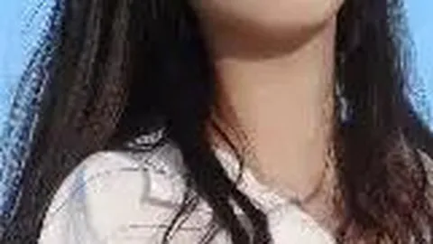 RAYBET雷竞技入口 产品 091925 mdf