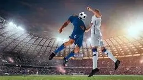 RAYBET雷竞技入口 产品 092207 eds