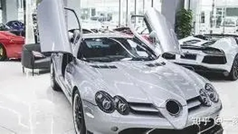 RAYBET雷竞技入口 产品 092213 eea