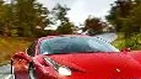 新赛季NBA精彩预告，美媒抢先发布