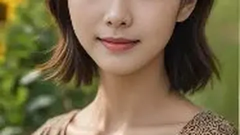 VCT 美洲第二赛段：LOUD 1-2 100T，常规赛第四周战报