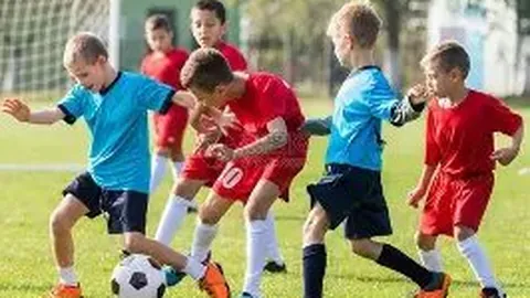 RAYBET雷竞技入口 产品 091132 2qx