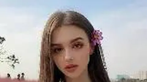 RAYBET雷竞技入口 产品 100245 cs1