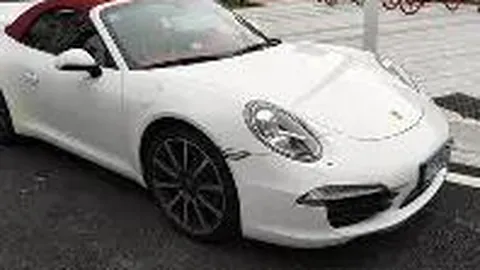 RAYBET雷竞技入口 产品 100256 j87