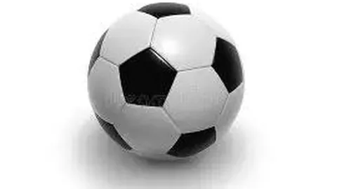 RAYBET雷竞技入口 产品 100453 jz6