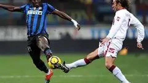 RAYBET雷竞技入口 产品 100758 1gn