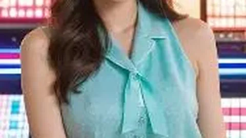 RAYBET雷竞技入口 资讯 100349 ups