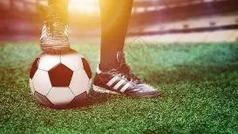 RAYBET雷竞技入口 资讯 100327 1p2