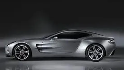 RAYBET雷竞技入口 产品 095839 06k