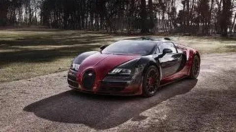 杨瀚森NBA表现激发中国男篮，媒体剖析其成长深层内涵