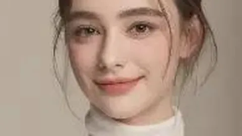 林依轮妻子智慧非凡：独树一帜，以一桌之策引领娱乐圈风潮