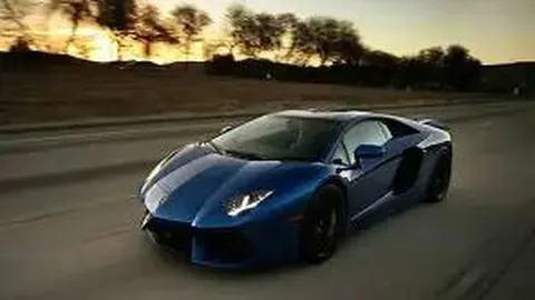 RAYBET雷竞技入口 产品 101004 n6m