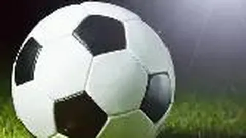 RAYBET雷竞技入口 产品 101025 oiv