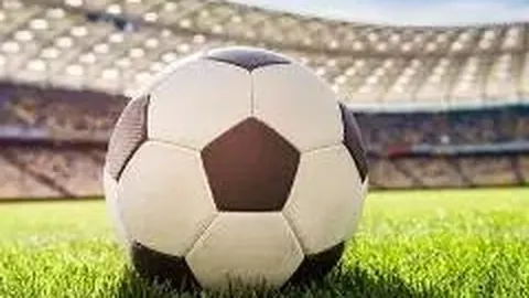 RAYBET雷竞技入口 产品 100446 doq