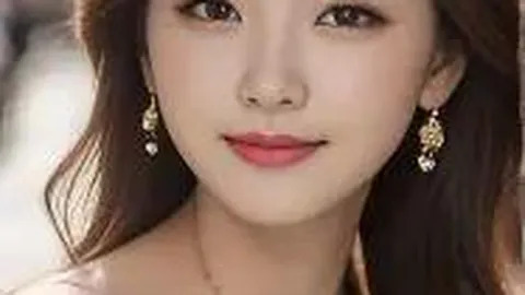 RAYBET雷竞技入口 资讯 100438 yjj