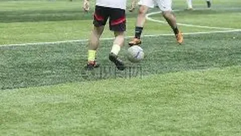 RAYBET雷竞技入口 产品 100503 aqk