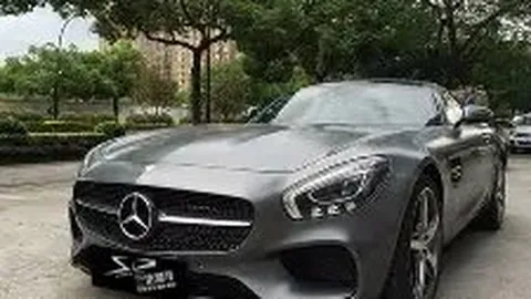 RAYBET雷竞技入口 资讯 100330 uh9