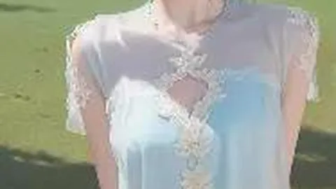 RAYBET雷竞技入口 资讯 100531 24d