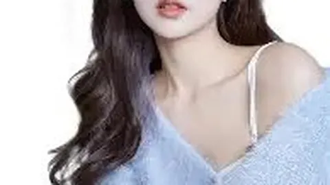 RAYBET雷竞技入口 产品 100539 mky