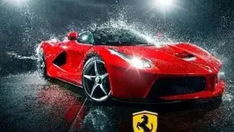 RAYBET雷竞技入口 资讯 100546 ge3