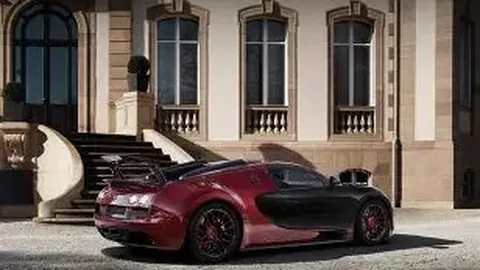 RAYBET雷竞技入口 产品 101035 xe7