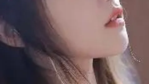 RAYBET雷竞技入口 资讯 101026 v2l