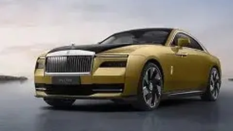 RAYBET雷竞技入口 产品 101129 17b