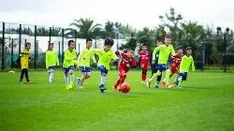 RAYBET雷竞技入口 产品 100520 1ae