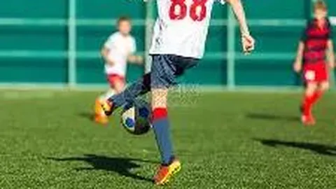 RAYBET雷竞技入口 资讯 100506 5jg