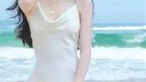 RAYBET雷竞技入口 资讯 100514 rlt