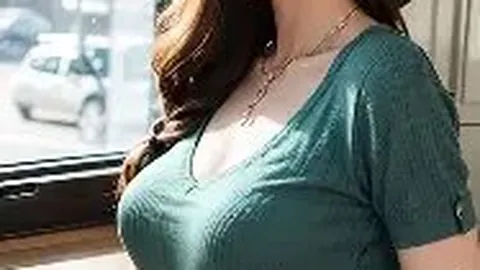 RAYBET雷竞技入口 产品 100659 f7k