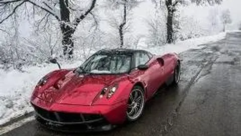 RAYBET雷竞技入口 资讯 100651 5eu