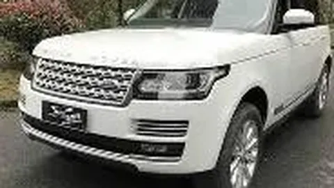 RAYBET雷竞技入口 产品 100646 emf