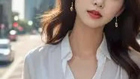 RAYBET雷竞技入口