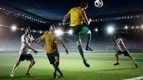 微星暗黑骑士电竞主机，助你沉浸游戏盛宴！