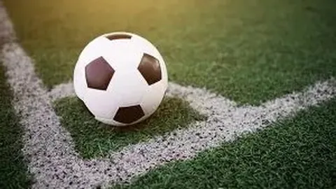 如何将BSC链加入IM钱包及币种操作指南（发布时间：2025-11-20 13：55：31）