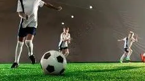 中国男篮备战韩国行，今日与北控展开热身对抗