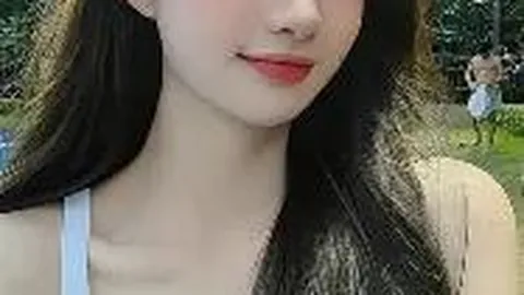 外汇入门必知10大核心要点